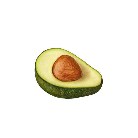 Avocado