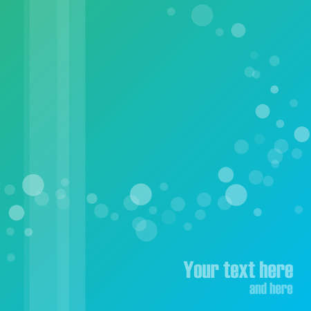 Abstract backgroundのイラスト素材