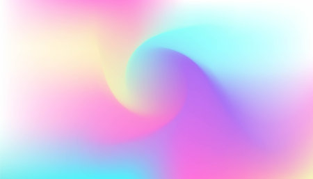 Holographic foil. Iridescent gradient. Glitch Hologram. Pastel neon rainbow. Ultraviolet metallic...