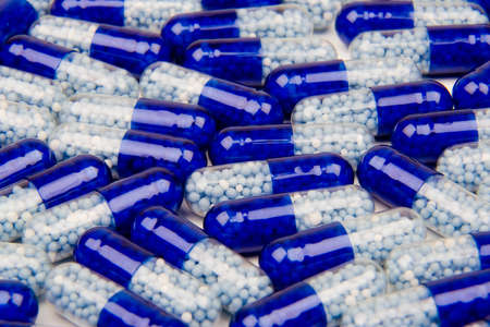 medicineの写真素材