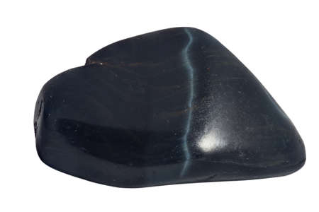 smooth piece of hawk\\\\の写真素材