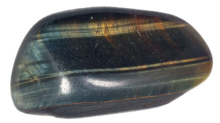 smooth piece of hawk\の写真素材