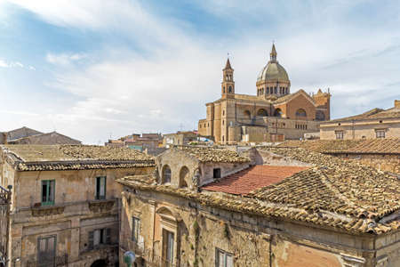 Castle of Favaraのeditorial素材