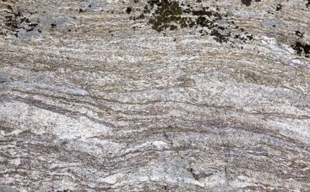 Rock background close-upの写真素材