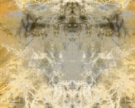 Grunge backgroundの写真素材