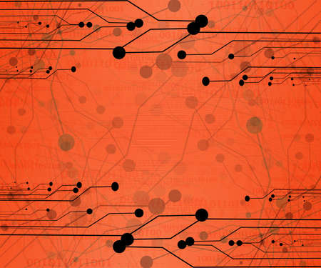 Computer circuit