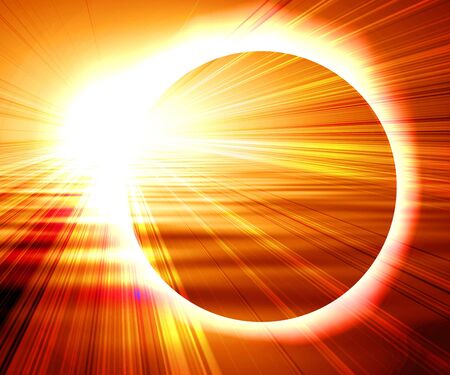 Eclipse