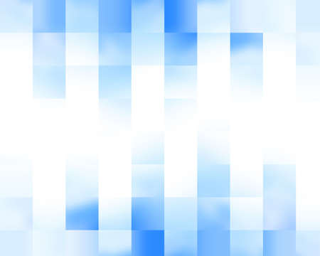 Abstract backgroundの写真素材