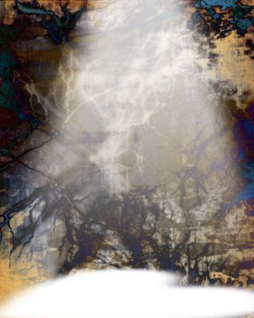 Grunge backgroundの写真素材