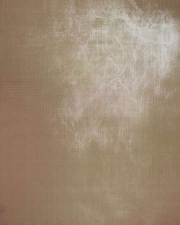 Old linnen textureの写真素材