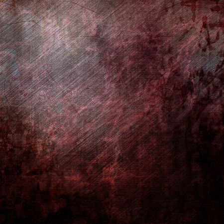 Grunge background