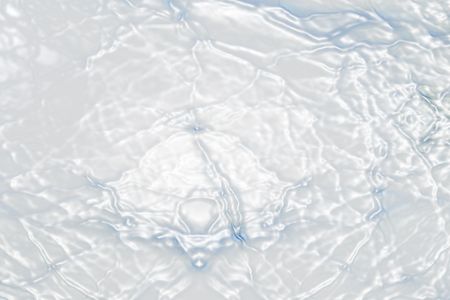 Marble textureの写真素材