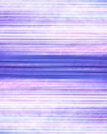 Striped backgroundの写真素材