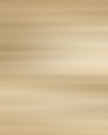 old paper texture with some stains on itの写真素材