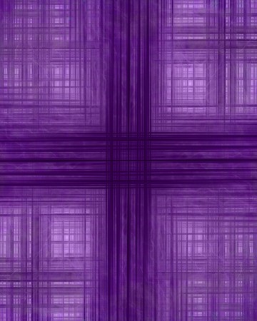 Striped background with some stains on itの写真素材