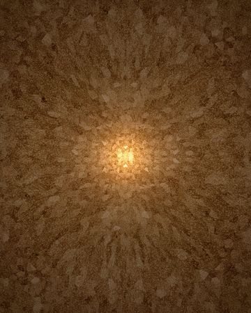 corkboard texture with some spots and stains in itの写真素材