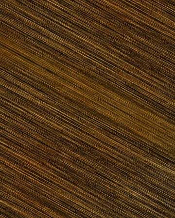 Wood texture with straight lines in itの写真素材