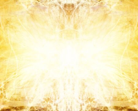 old paper texture with some stains on itの写真素材