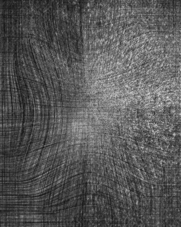 Asphalt background texture with some fine grain in it