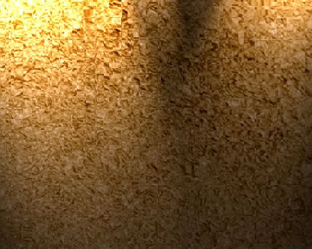 corkboard texture with some spots and stains in it