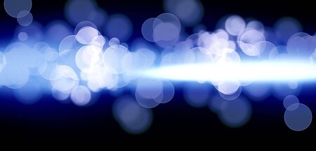 blow torch on a solid black background