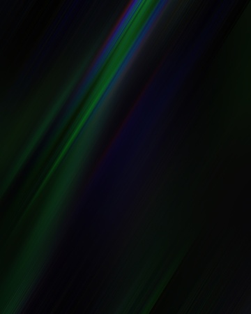 abstract background with some diagonal stripes in it