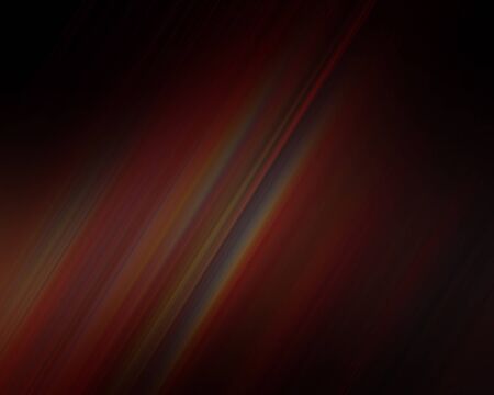 abstract background with some diagonal stripes in it