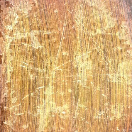 Wood texture with straight lines in itの写真素材