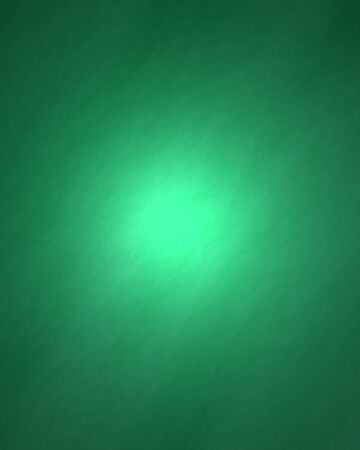 Green texture with darker shades and soft highlightsの写真素材