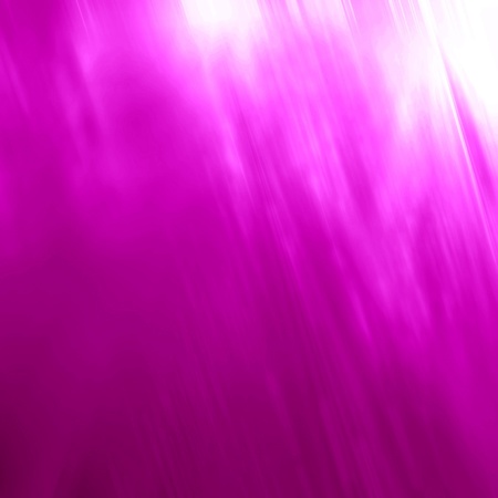 soft pink background with some smooth lines in itの写真素材