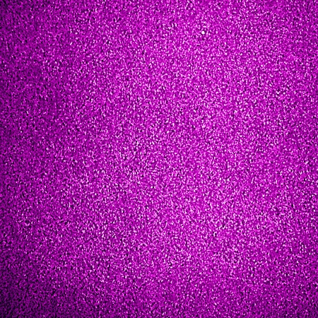 pink carpet background texture with some fibres in itの写真素材