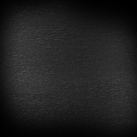 asphalt background texture with some fine grain in itの写真素材