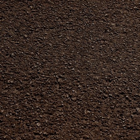 soil dirt texture with some fine grain in it