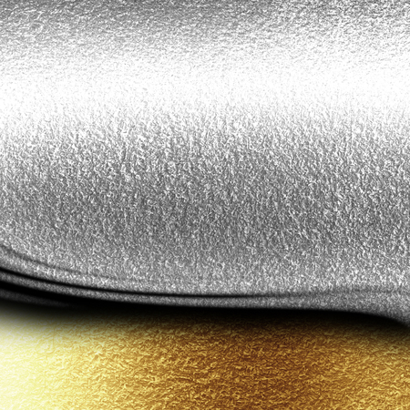 panels in different materials with some fine grain in itの写真素材