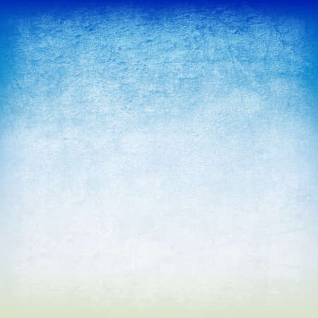 blue background with some smooth lines in it