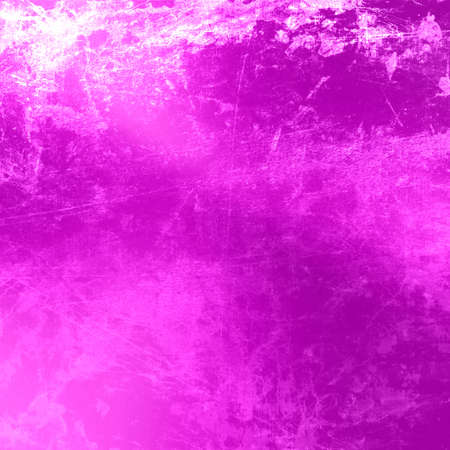 grunge background with some spots and stains on itの写真素材