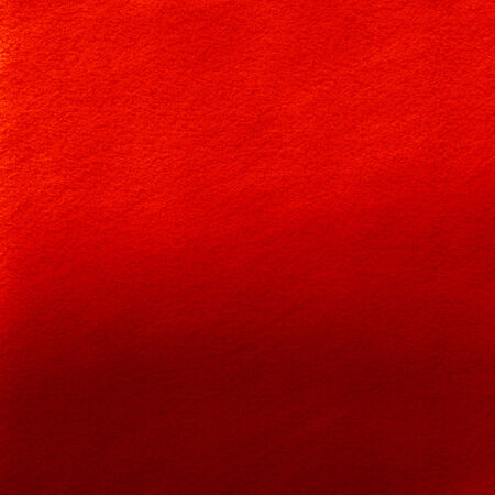 soft orange background with some smooth lines in itの写真素材