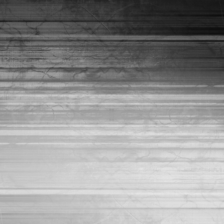 retro black and white background with some stripes in it