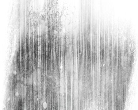 metal background texture with some shades and highlights on itの写真素材