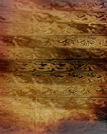 Grunge wall with some soft grunge stains