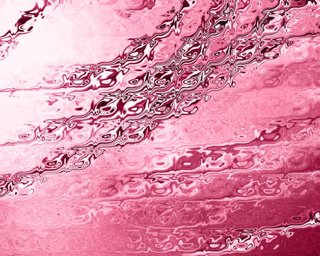 Pink background texture with some stains and grunge effects