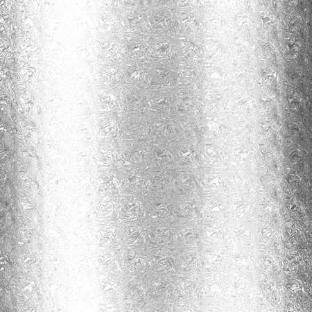 Brushed metal texture with some reflections and highlights