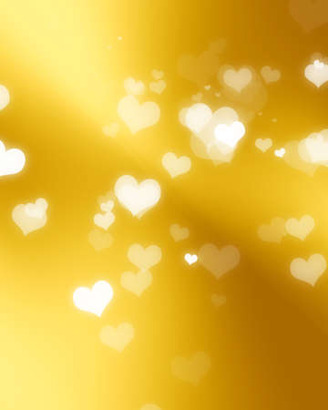 metal plate texture with some reflection in itの写真素材