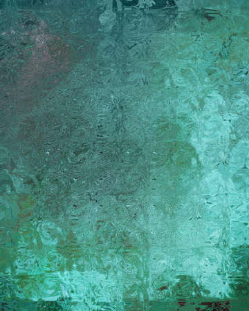 Grunge backgroundの写真素材