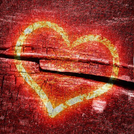 Golden sparkling background with intense glowing sparkles and glitterの写真素材