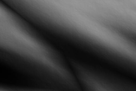 black backgroundの写真素材