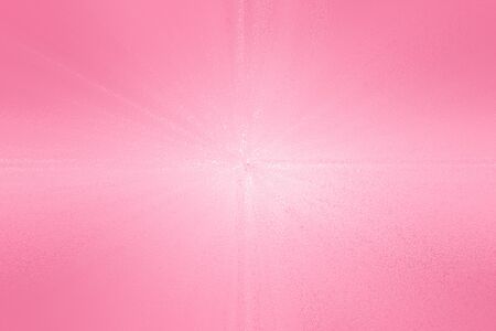 pink backgroundの写真素材