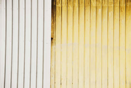 Pattern wall texture backgroundの写真素材