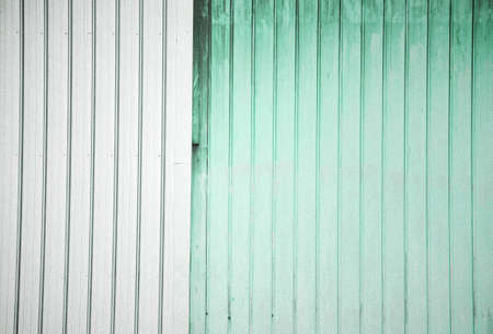 Pattern wall texture backgroundの写真素材
