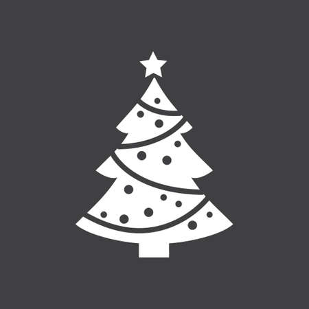 New Year decoration. All to celebrate the New Year and Christmas.のイラスト素材